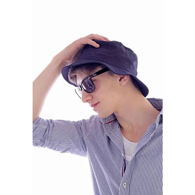 Показать дополнительное фото 5