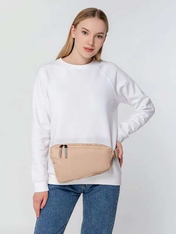 Показать дополнительное фото 5