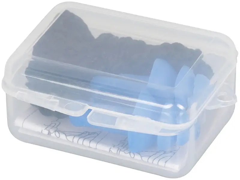 Показать дополнительное фото 2