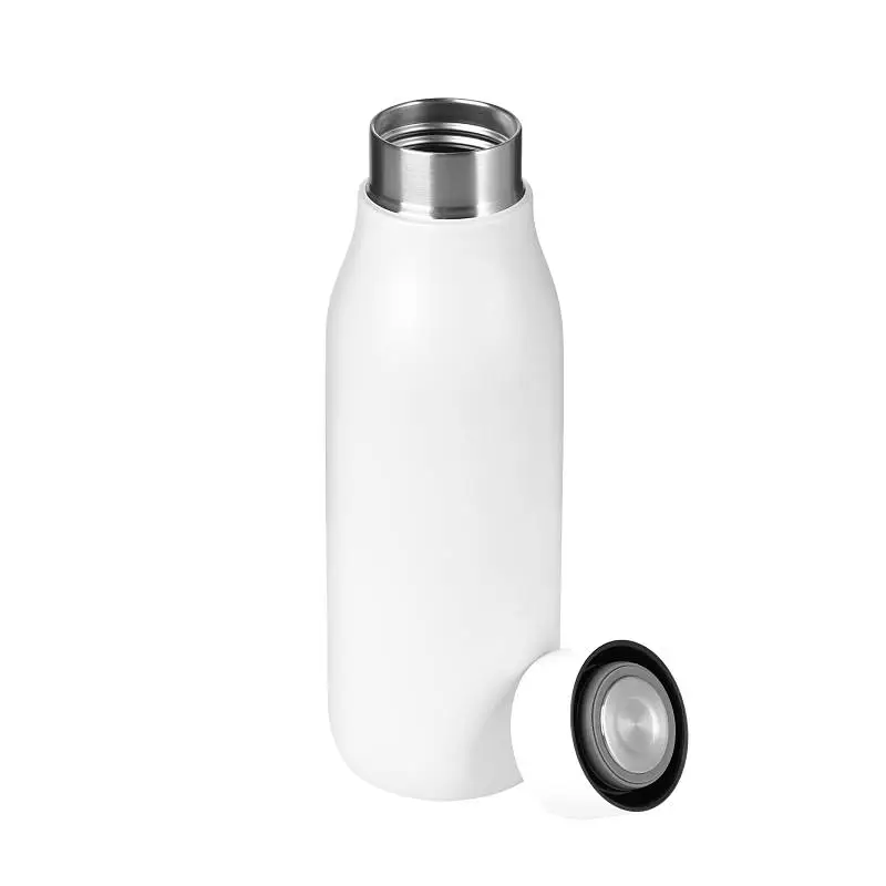 Показать дополнительное фото 1