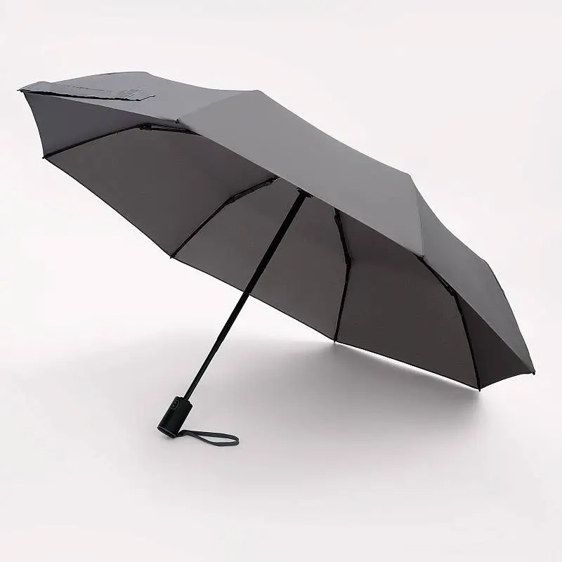 Показать дополнительное фото 12