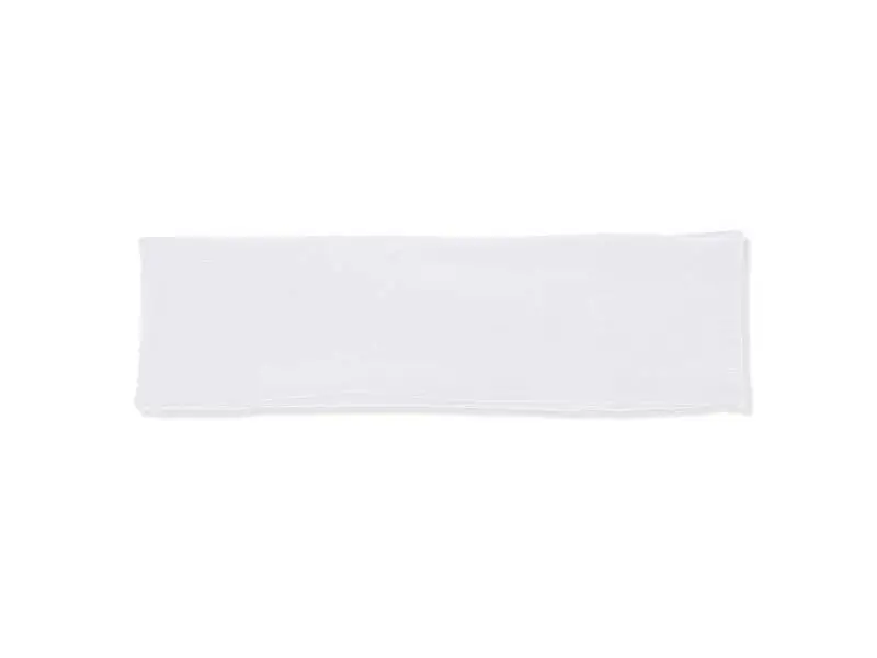 Показать основное фото