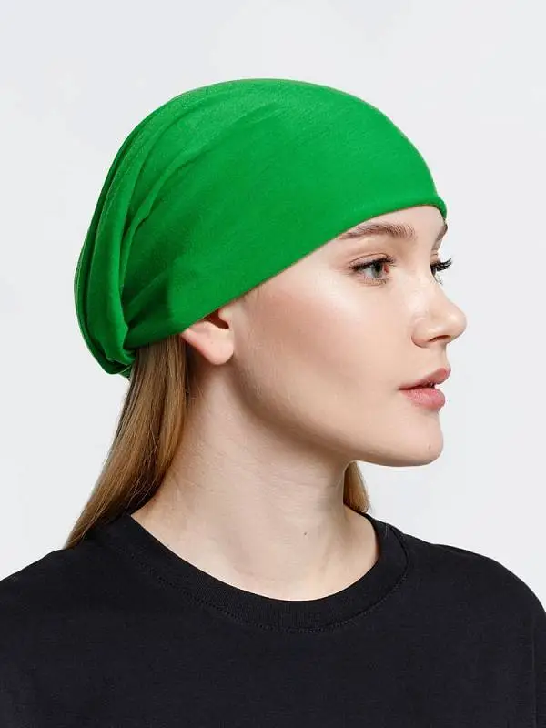 Показать дополнительное фото 7