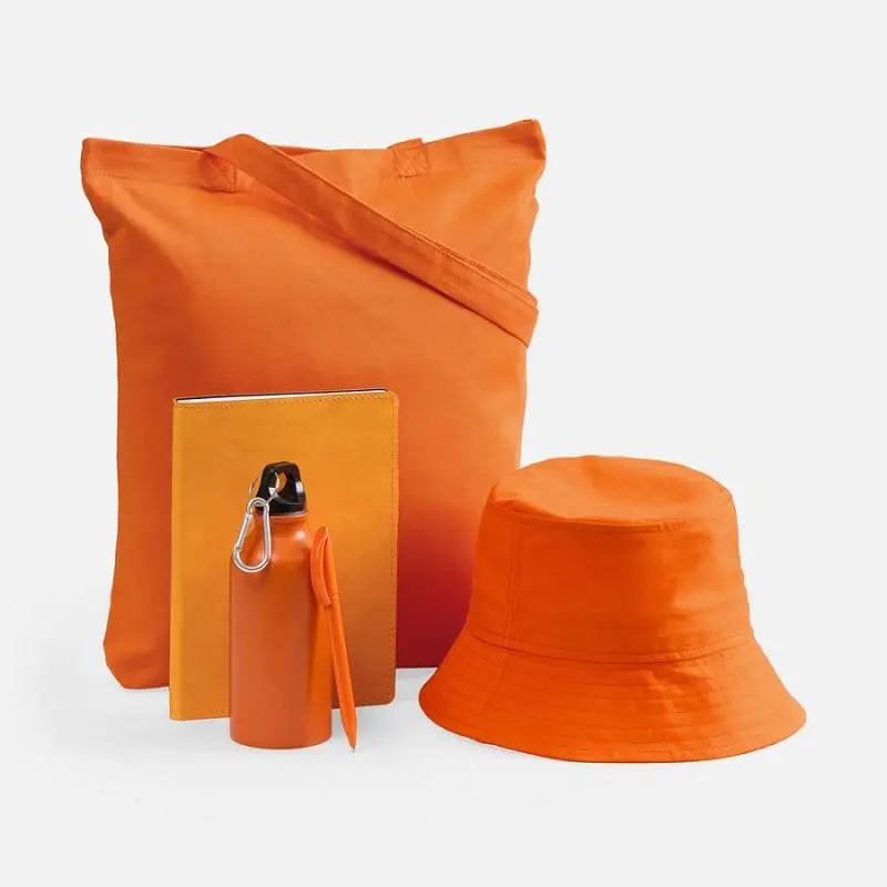 Набор Urban Summer, 35х38х5 см