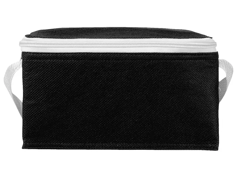 Показать дополнительное фото 3