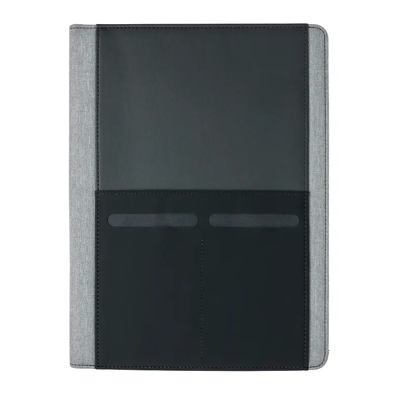 Показать дополнительное фото 5