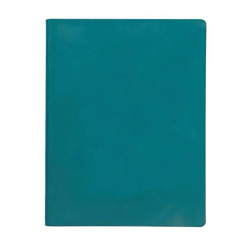 Показать дополнительное фото 1