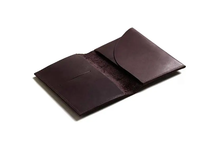 Показать дополнительное фото 1