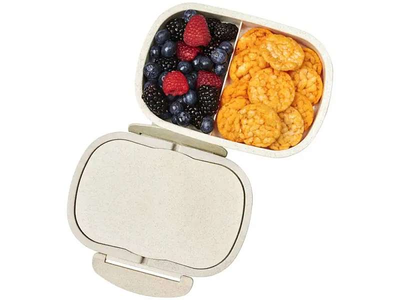 Показать дополнительное фото 4