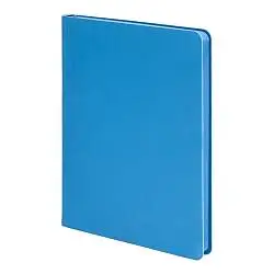 Ежедневник недатированный Pulpy