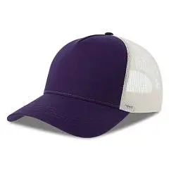 Бейсболка RAPPER COTTON-S