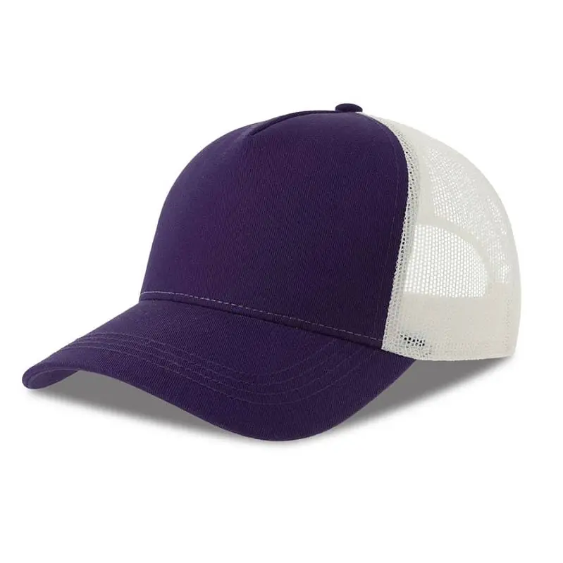 Показать основное фото