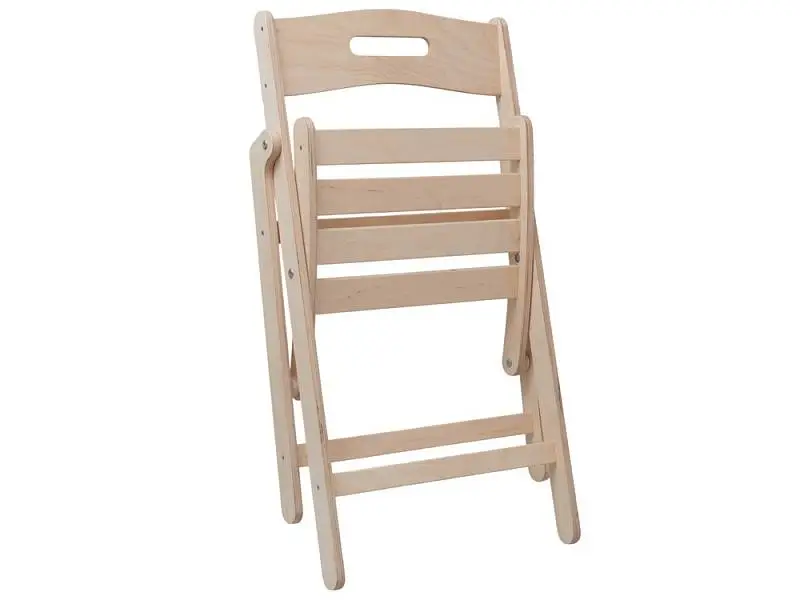 Показать дополнительное фото 6