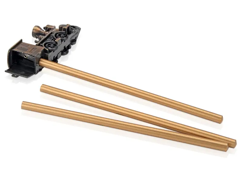 Показать дополнительное фото 2