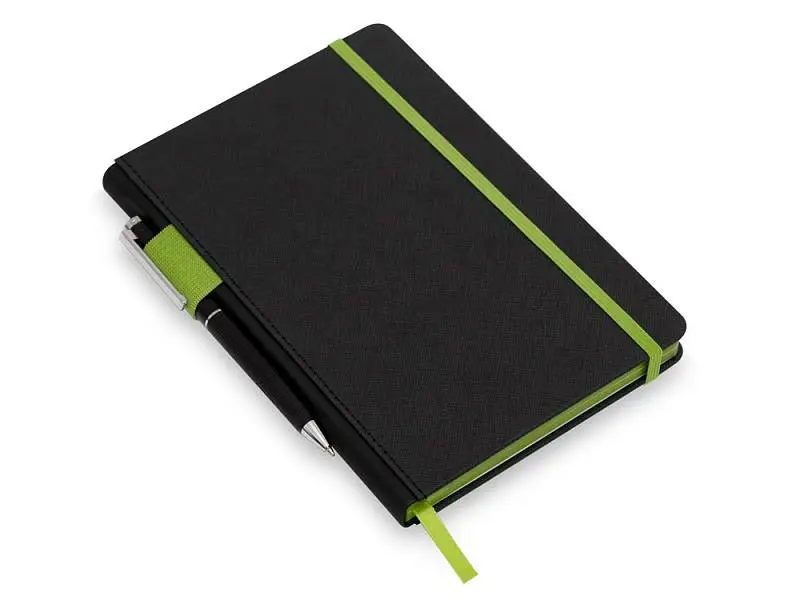 Показать дополнительное фото 3