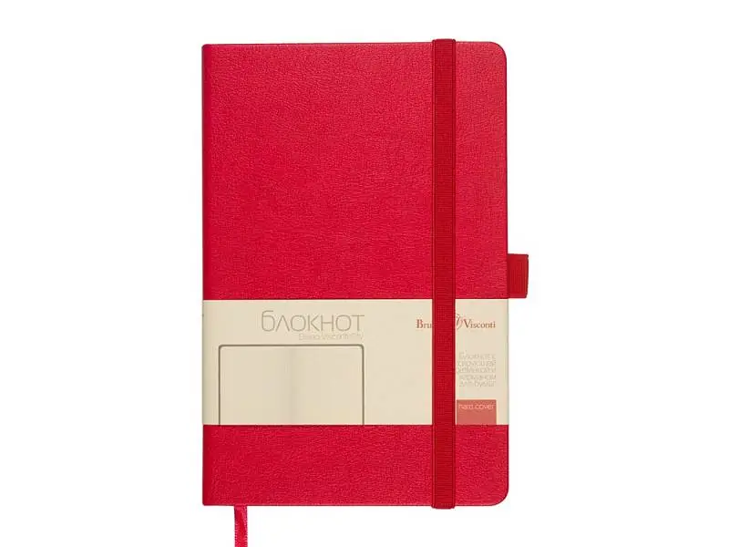 Показать дополнительное фото 2