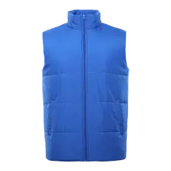 Жилет унисекс STAN утепленный 90, 130,85