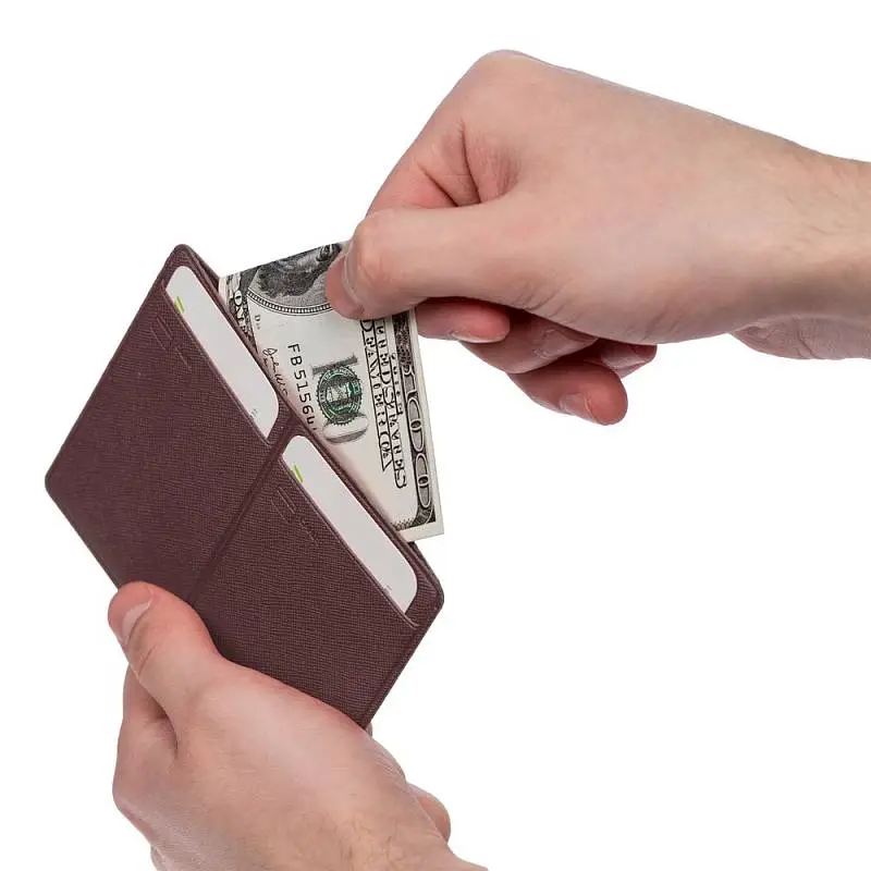 Показать дополнительное фото 4