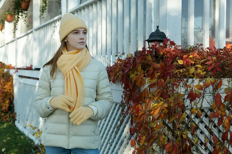 Показать дополнительное фото 3