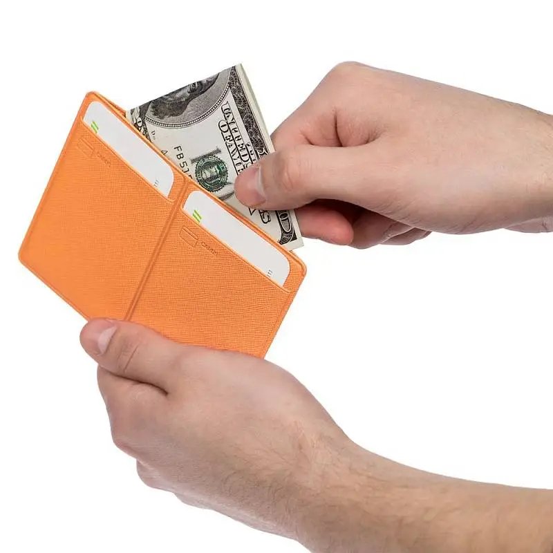 Показать дополнительное фото 4