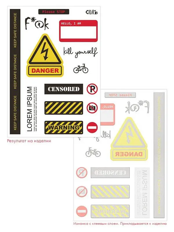 Показать дополнительное фото 2