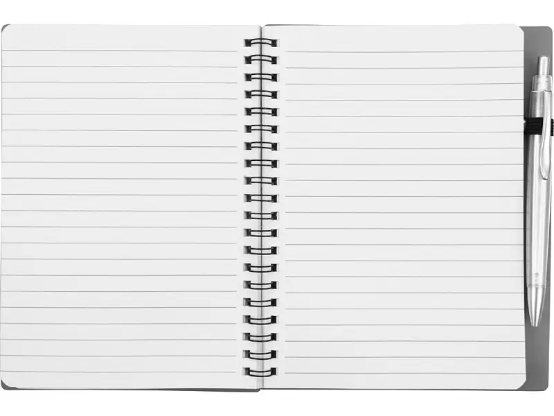 Показать дополнительное фото 4