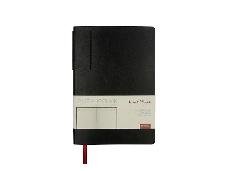 Показать дополнительное фото 2