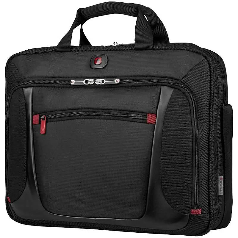 Показать дополнительное фото 1