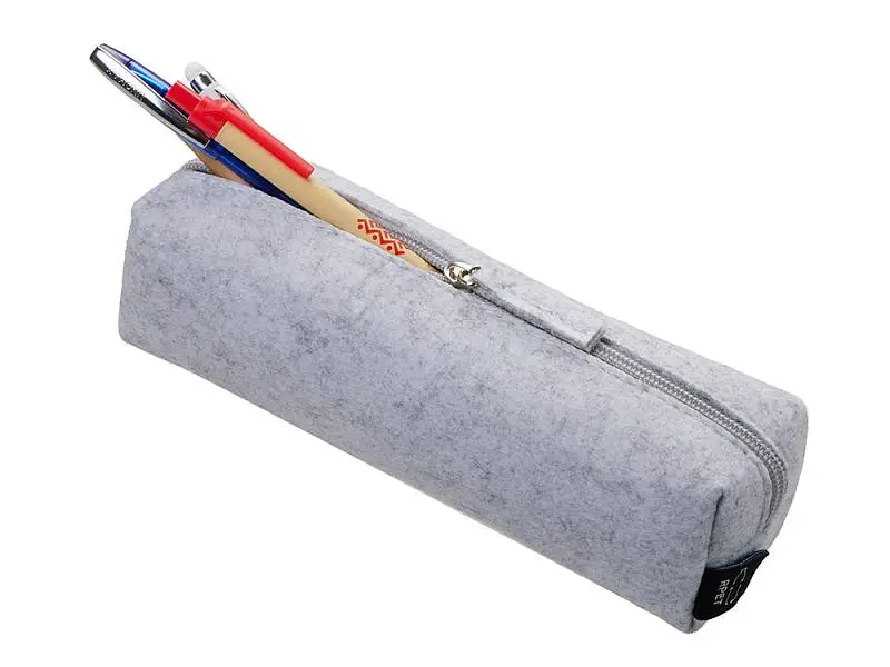 Показать дополнительное фото 2