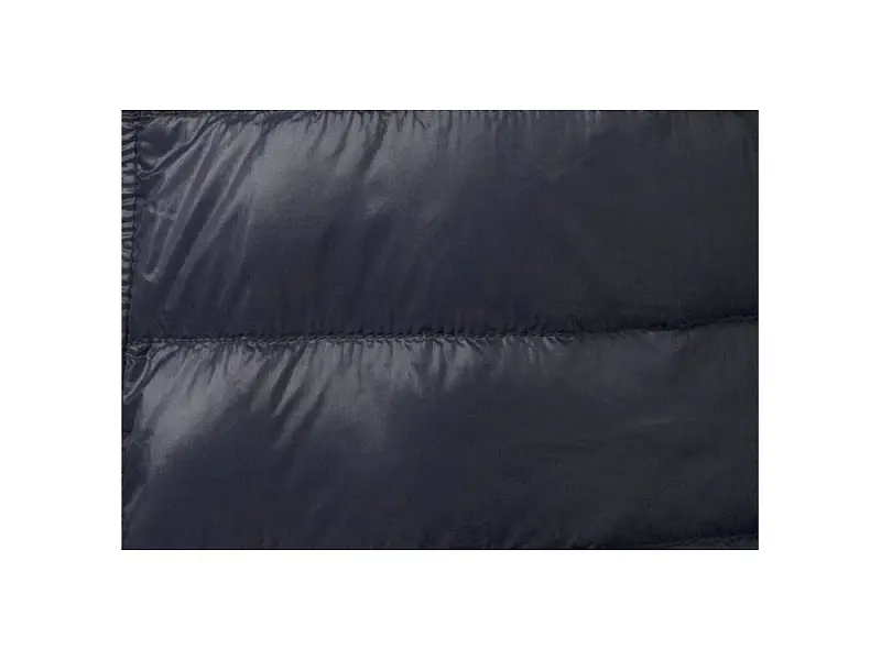 Показать дополнительное фото 4