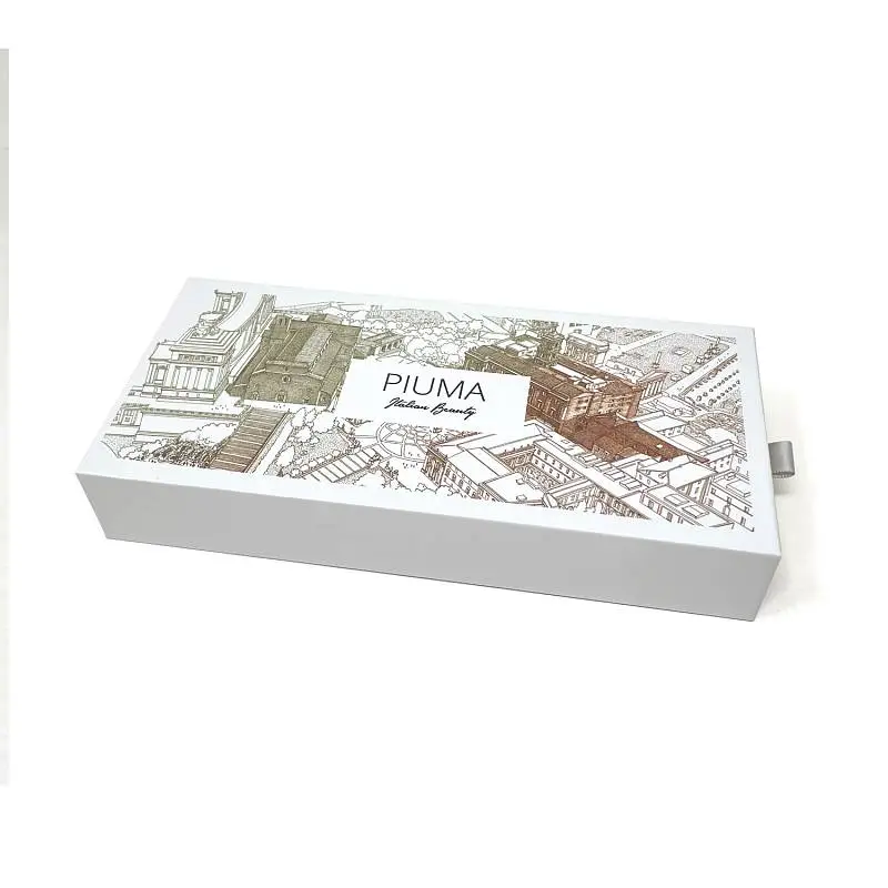 Показать дополнительное фото 5