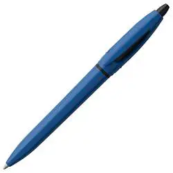 Ручка шариковая S! (Си), 13,9х1,1
