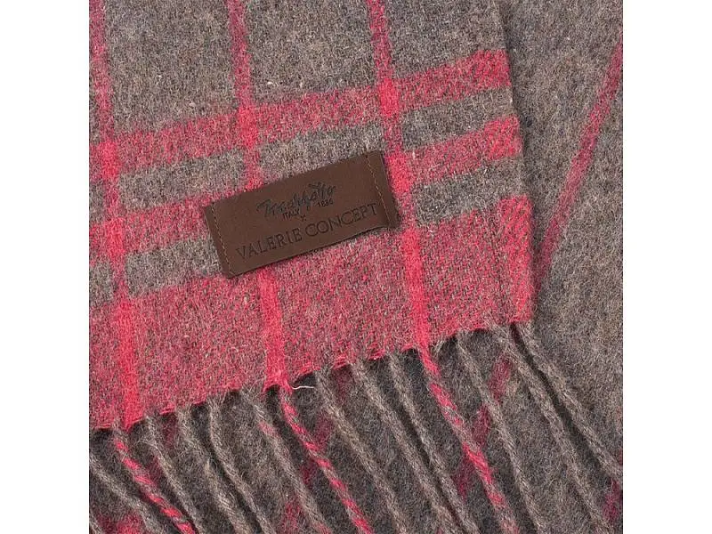 Показать дополнительное фото 2