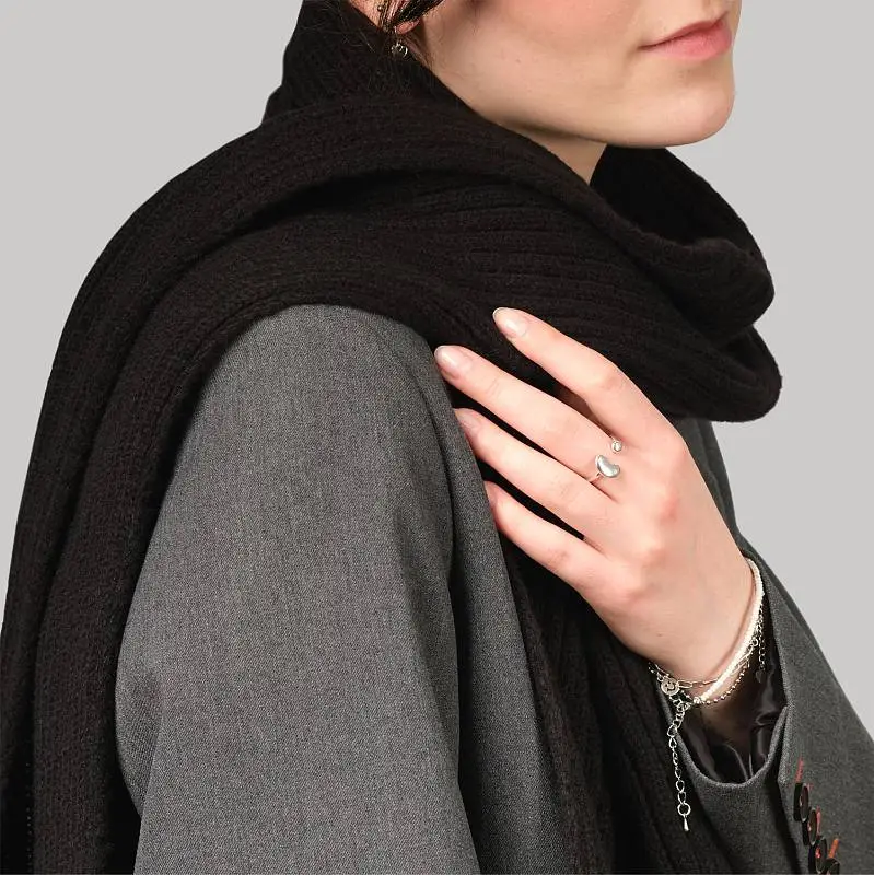 Показать дополнительное фото 3