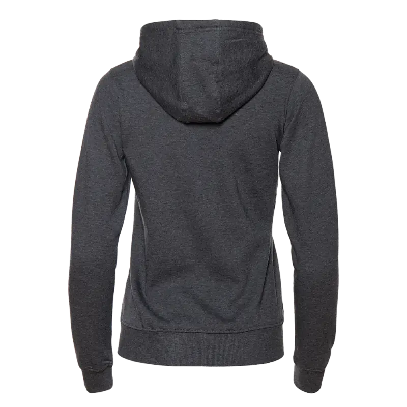 Показать дополнительное фото 1