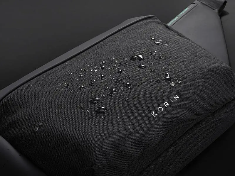 Показать дополнительное фото 12