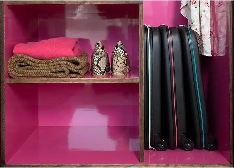 Показать дополнительное фото 24