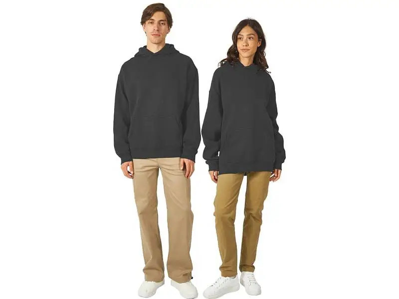 Показать дополнительное фото 5