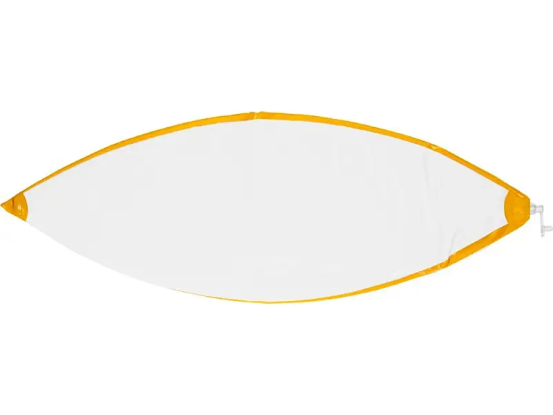 Показать дополнительное фото 1