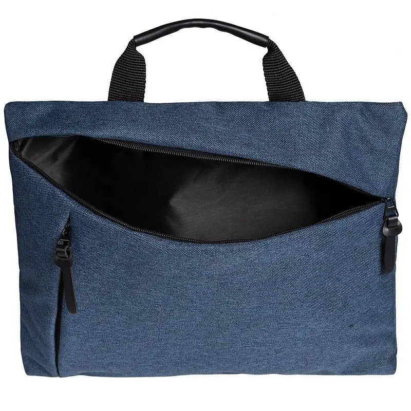 Показать дополнительное фото 2