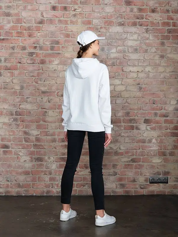 Показать дополнительное фото 3