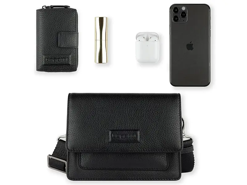 Показать дополнительное фото 10