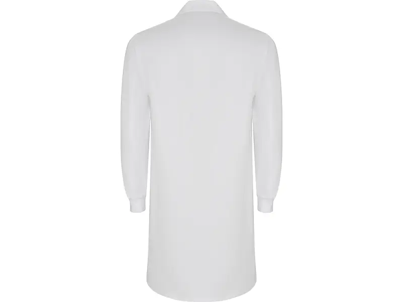 Показать дополнительное фото 1