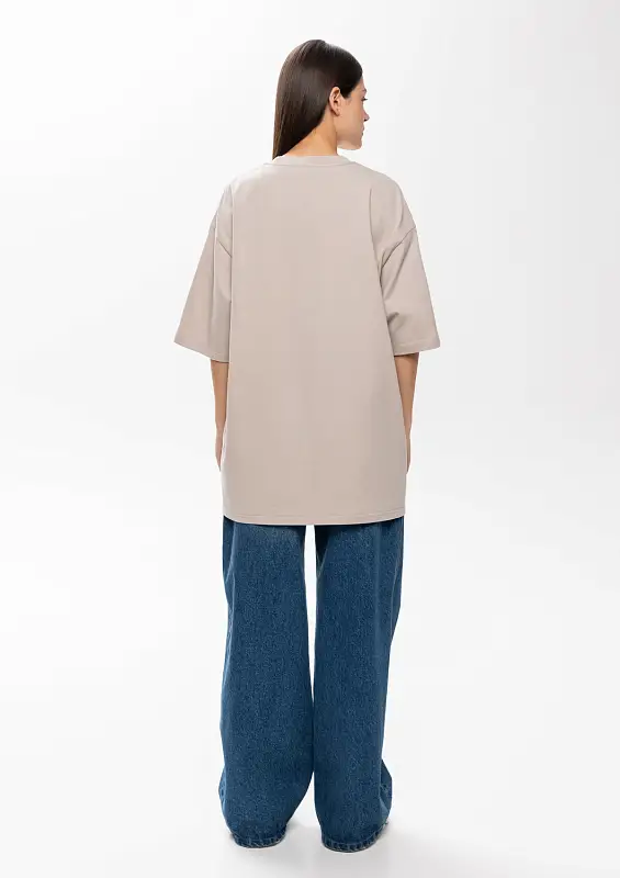 Показать дополнительное фото 3