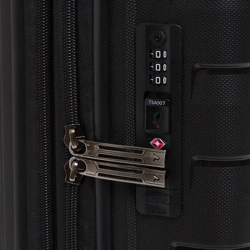 Показать дополнительное фото 5