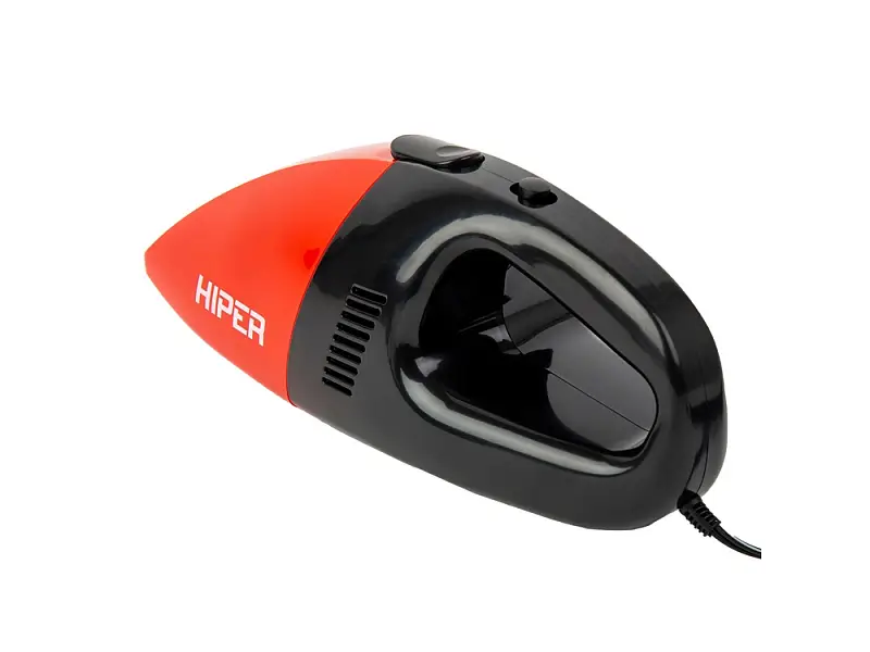 Показать дополнительное фото 4