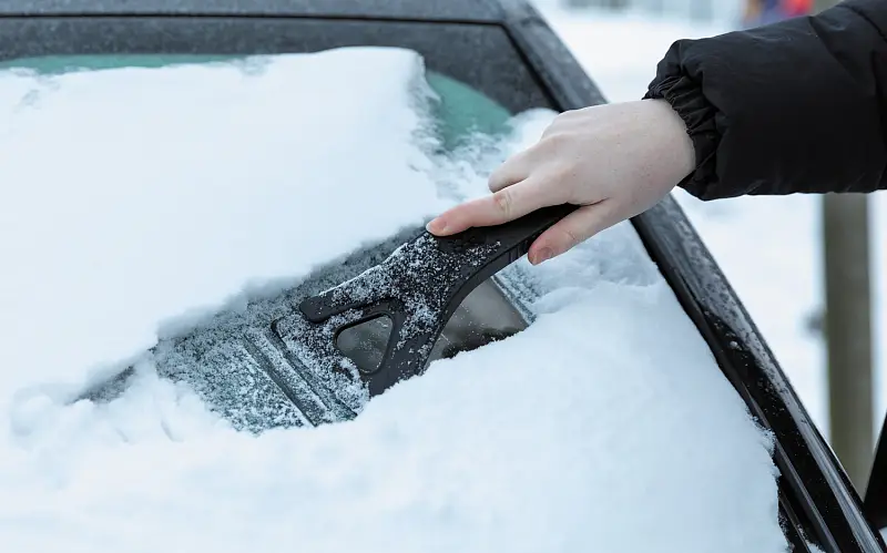 Показать дополнительное фото 3