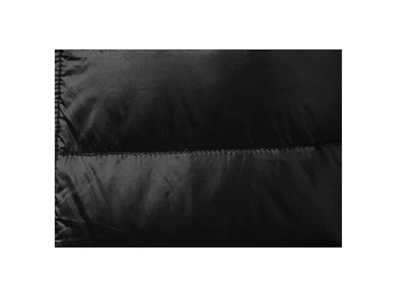 Показать дополнительное фото 4