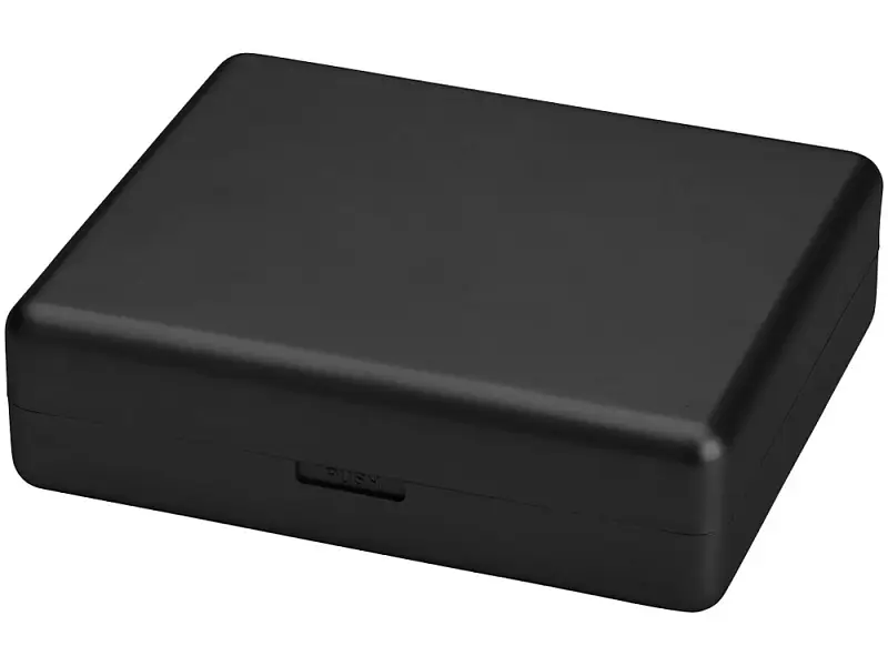 Показать дополнительное фото 1