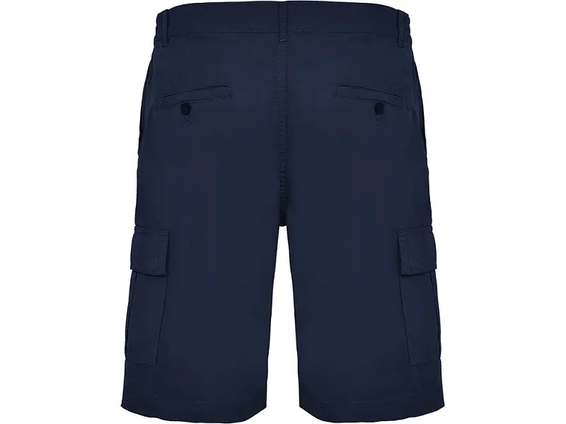 Показать дополнительное фото 1